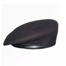 Baret Pramuka Premium Baret Pramuka Premium