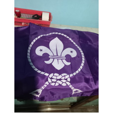 Bendera Wosm Bendera Wosm