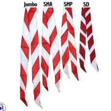 Hasduk Pramuka Hasduk Pramuka