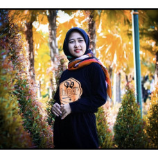 Kaos custom sablon satuan