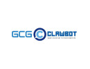Clawbot