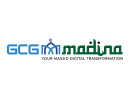 Madina