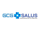 Salus