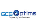 Optima
