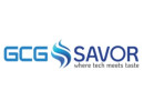 Savor