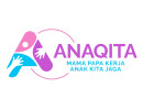 Anaqita