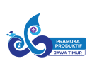 Pramuka Produktiff