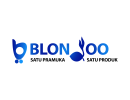 Blonjoo
