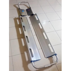 Sewa Tandu Scoop BP 13.28 Pamekasan