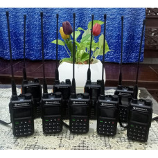 Sewa HT Motorola BP 13.28 Pamekasan 