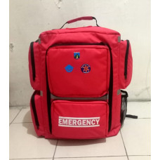 Tas Rasnsel P3K BP 13.28 Pamekasan