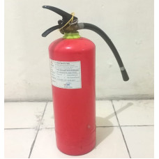 APAR 3 Kg BP 13.28 Pamekasan