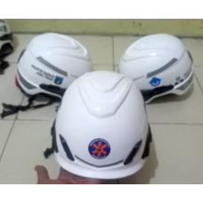 Helm Safety BP 13.28