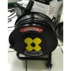Kabel rol 50 meter BP 13.28 Pamekasan