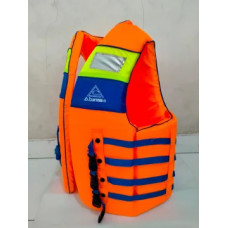 Pelampung BP 13.28 Pamekasan