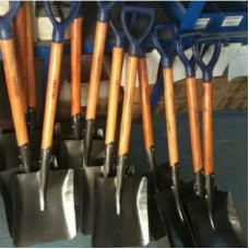 Sekop Pasir BP 13.28 Pamekasan