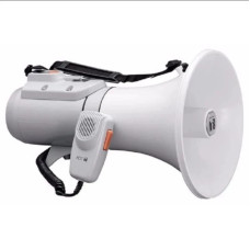 Sewa Toa Megaphone BP 13.28 Pamekasan