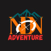 NDN ADVENTURE
