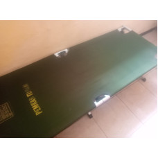 BP 13.23 KWARCAB TUBAN VELBED