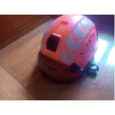 BP 13.23 KWARCAB TUBAN HELM SAFETY