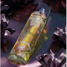 HMNS x Tsana Fragrance Mist - Elea