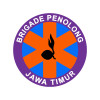 BP 13 Jawa Timur - Urdal