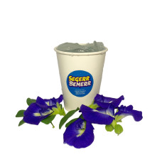 GUDEP WIRAUSAHA - SEGERR BENERR TELANG