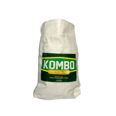 GUDEP WIRAUSAHA - KOMBO (Kompos Booster)