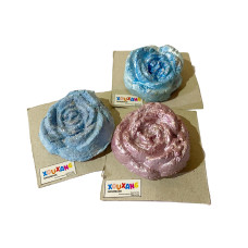 GUDEP WIRAUSAHA - XOUXANG BROS