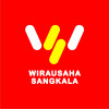 WIRAUSAHA SANGKALA