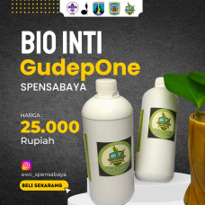 Bio Inti 