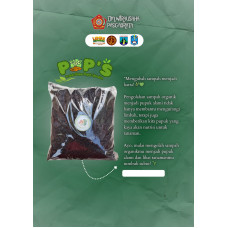 Gudep Wirausaha - kompos