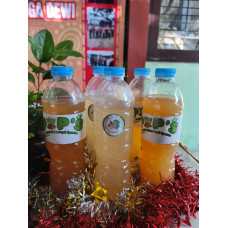 Gudep Wirausaha - POC