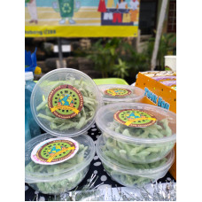 Gudep wirausaha - Tilang (Stik Telang)