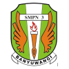 SMP Negeri 3 Banyuwangi