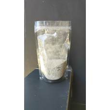 Pupuk Organik Bubuk Cangkang Telur