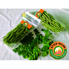 Stik Daun Kelor (200gr)