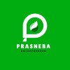 Prasneba Preneur