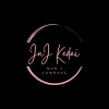 JnJ Kedai