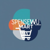 Spensewu_Mart