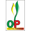 Cikal Plus Store