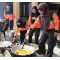 BP 13.15 Kwarcab Sidoarjo