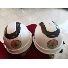 HELM SAFETY