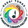 KEDAI TUNAS