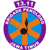 BP13.11