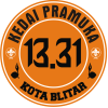 Kedai 1331