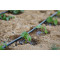 Smart and Green Farming