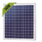 Smart and Green Farming