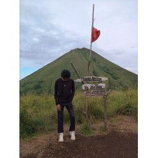 Hobby