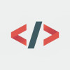 KenCoding
